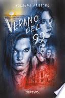 Verano del 99