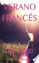 Verano Francés