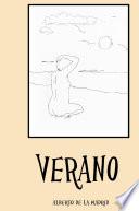Verano