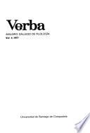 Verba