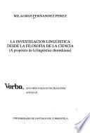 Verba