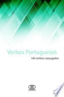 Verbos portugueses