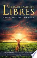 Verdaderamente Libres