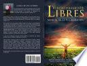 Verdaderamente Libres