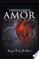 Verdadero Amor En Línea