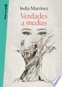 Verdades a medias