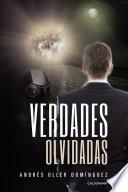 Verdades olvidadas