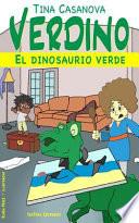 Verdino