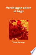 Verdolagas Sobre El Trigo