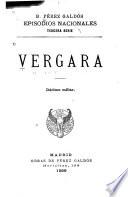 Vergara