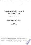 Verhandlungen