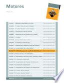 Verificación y puesta a punto de la distribución (Motores)