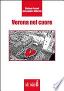 Verona nel cuore