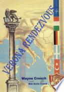 Verona Rendezvous