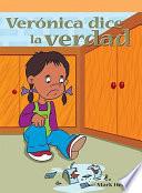Verónica dice la verdad (Ruth Tells the Truth)