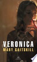 Veronica