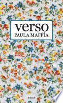 Verso