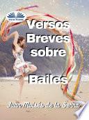 Versos breves sobre bailes