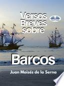 Versos Breves Sobre Barcos