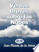 Versos breves sobre las nubes