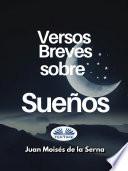 Versos breves sobre sueños