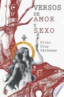 Versos de Amor y Sexo