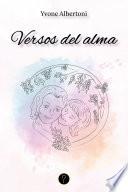 Versos del alma