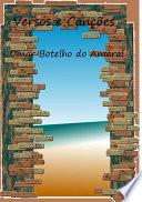 Versos E Canções