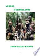Versos Guerrilleros
