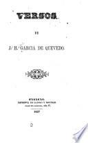 Versos