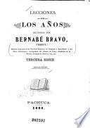 Versos sagrados, místicos y varios