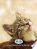 Versos Sobre Gatitos