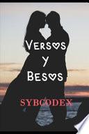 Versos y besos