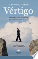 Vértigo