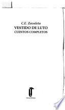 Vestido de luto