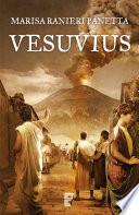 Vesuvius