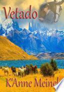 Vetado