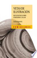 Vetas de Ilustración