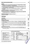 Veterinaria Argentina