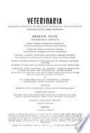 Veterinaria Mexico