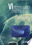 VI GENAEIO I 2015