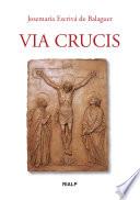 Via Crucis