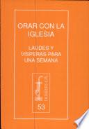 Vía Crucis