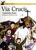 Vía Crucis