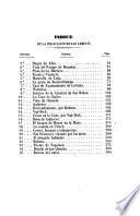 Viages de Fr. Gerundio por Francia, Belgica, Holanda y orillas de Rhin