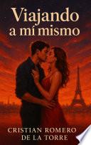 Viajando a mí mismo.