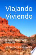 Viajando Viviendo