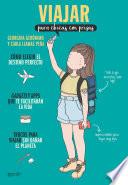 Viajar para chicas con prisas