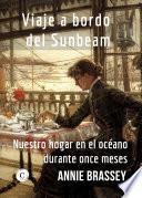 Viaje a bordo del Sunbeam