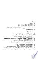 Viaje a Guatemala y Centroamérica